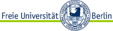 Institution 49KOBV_FUB Logo